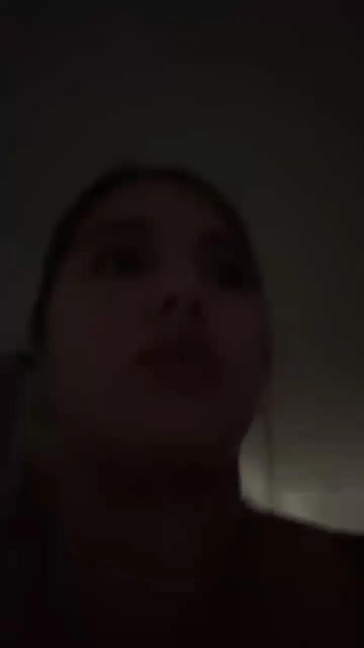 Offline siaparis on Cam4