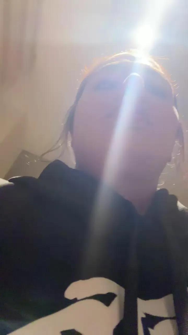 Cam4 siaparis is Freechat siaparis — #amateur #pussy #cute #squirt