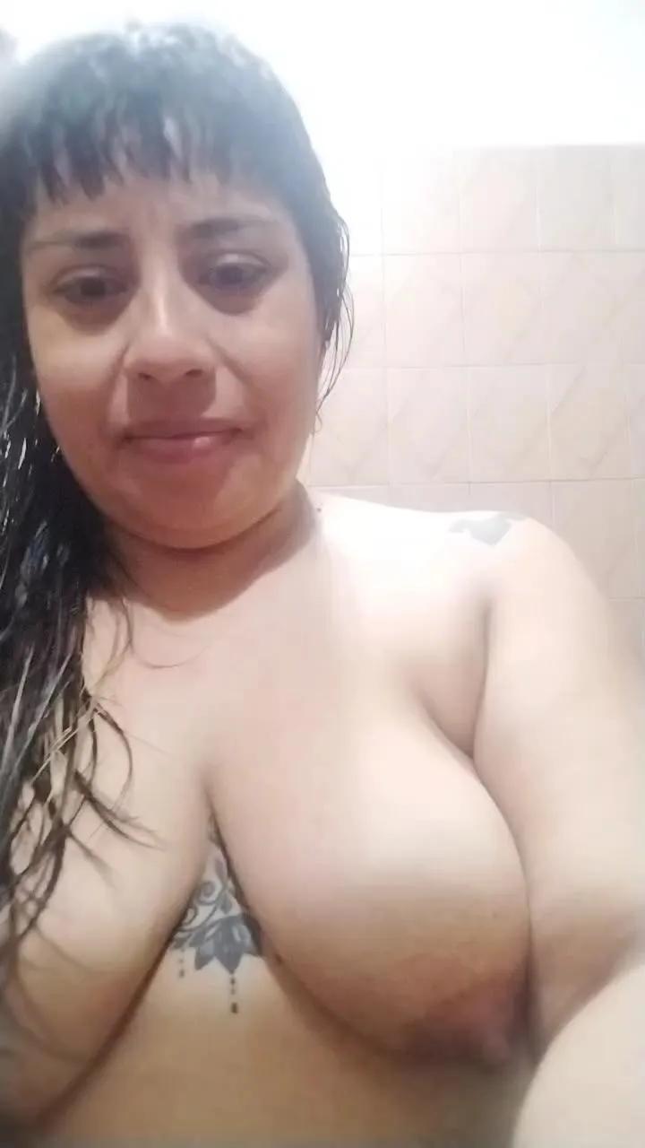 Simpatikdmonia on Cam4