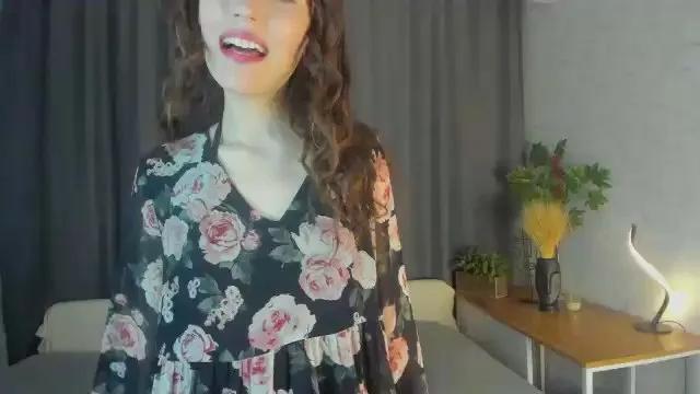 SinaMurnan