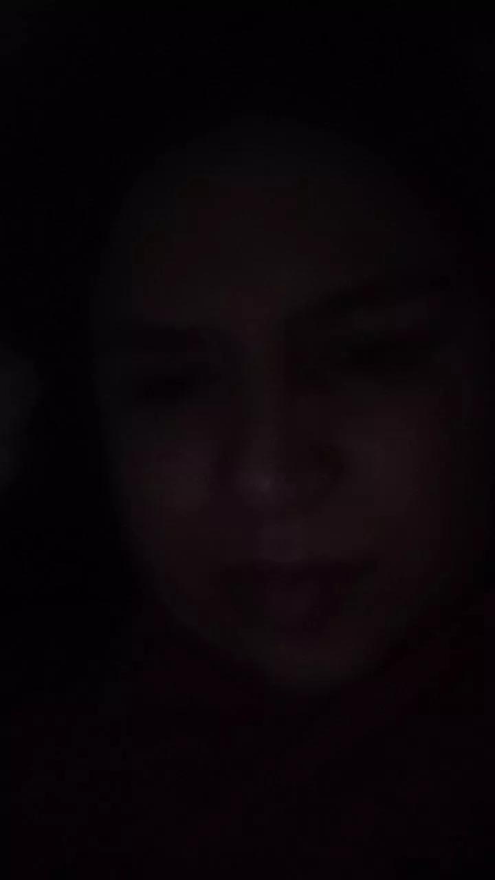 SirenaMistik on Cam4 