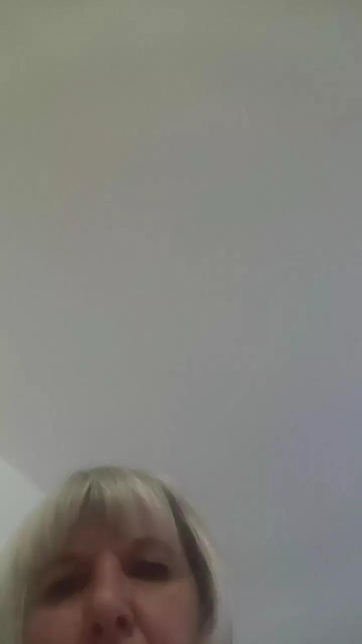 Siria63 on Cam4 