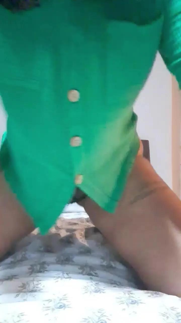 sisi188 on Cam4