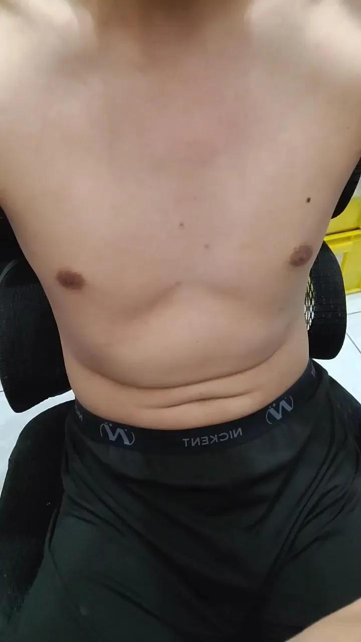 sk0072017 on Cam4 