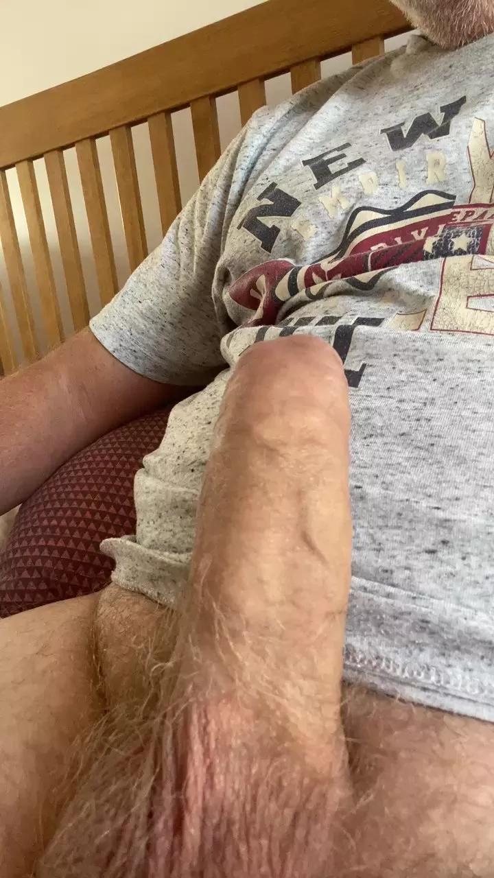 Sky1920 on Cam4 