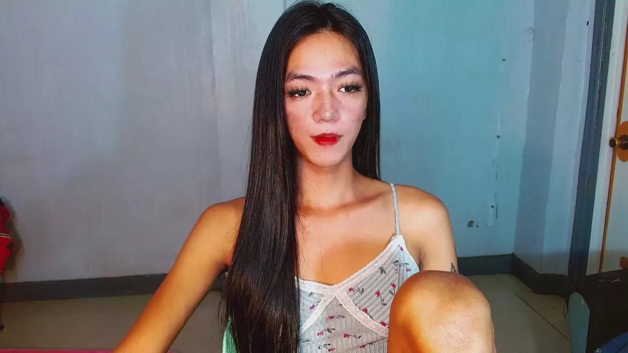 skyjane_hot on Cam4 