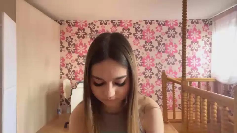 SloppyStopp