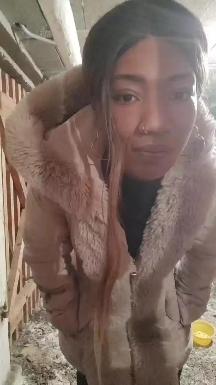 Smashcake32 on Cam4 