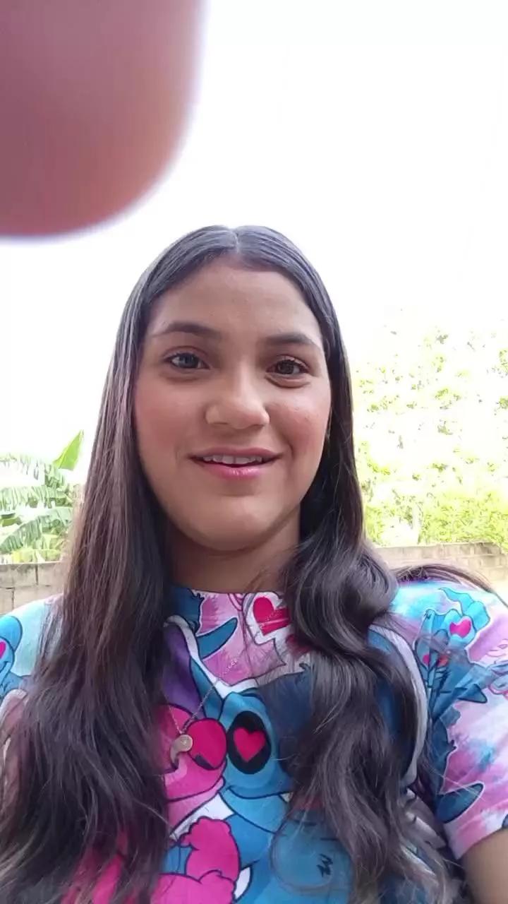 Smile_Fullpee on Cam4 