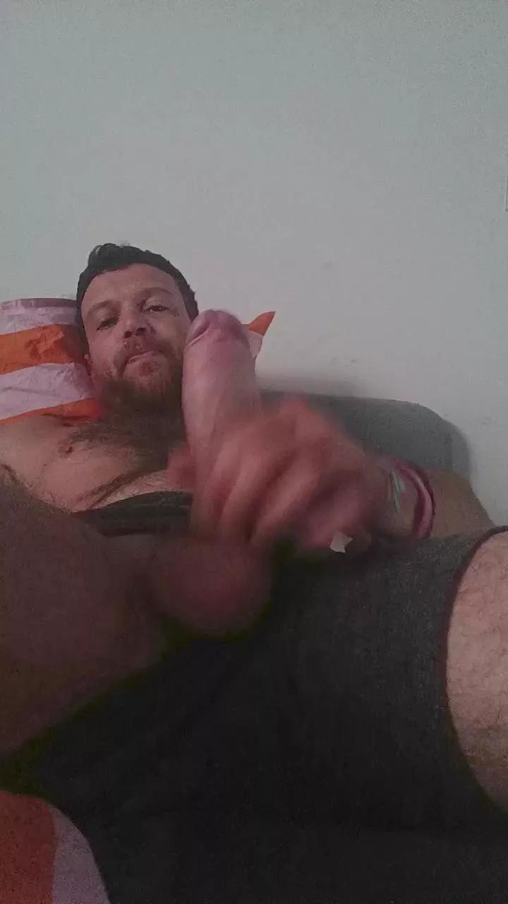 sniffetto87 on Cam4 