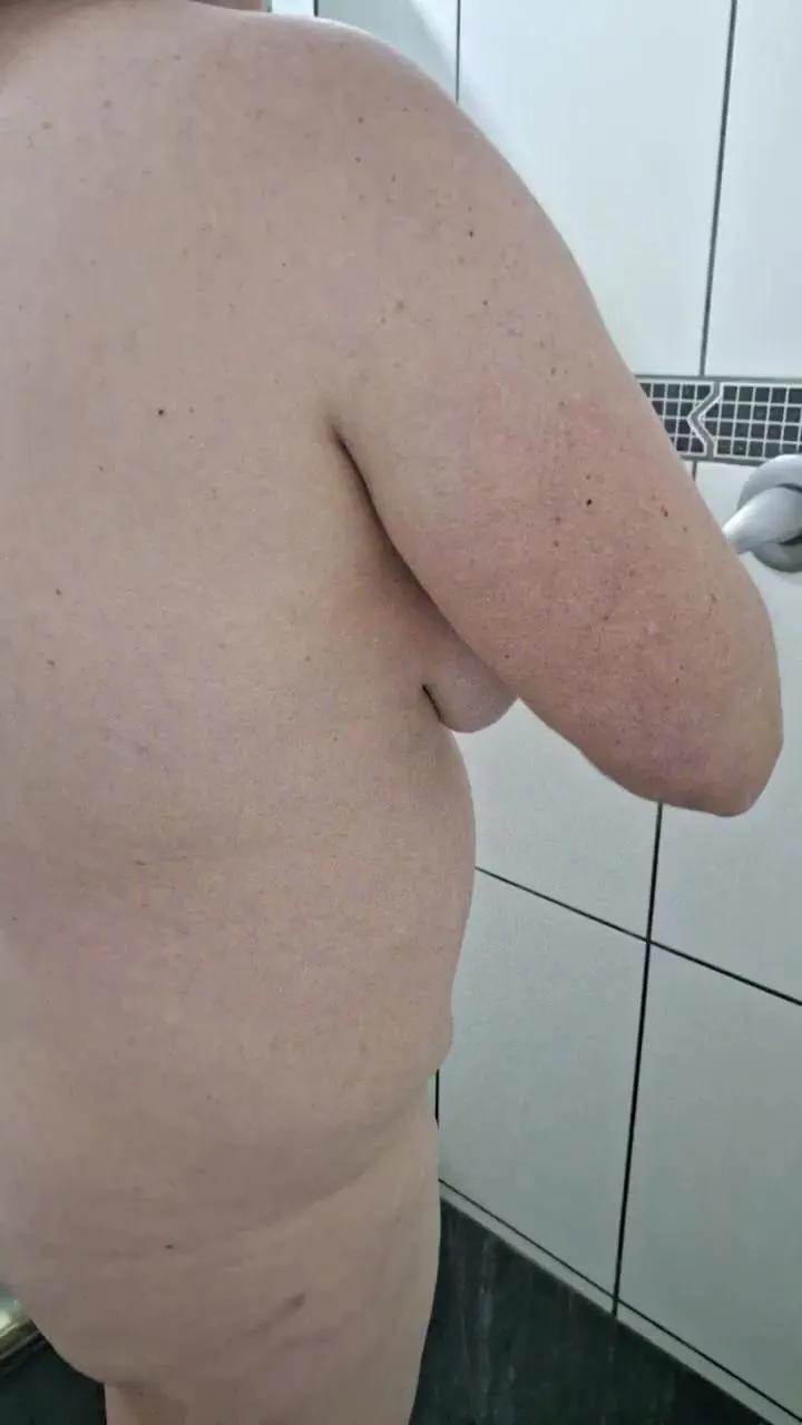 soamor1 on Cam4