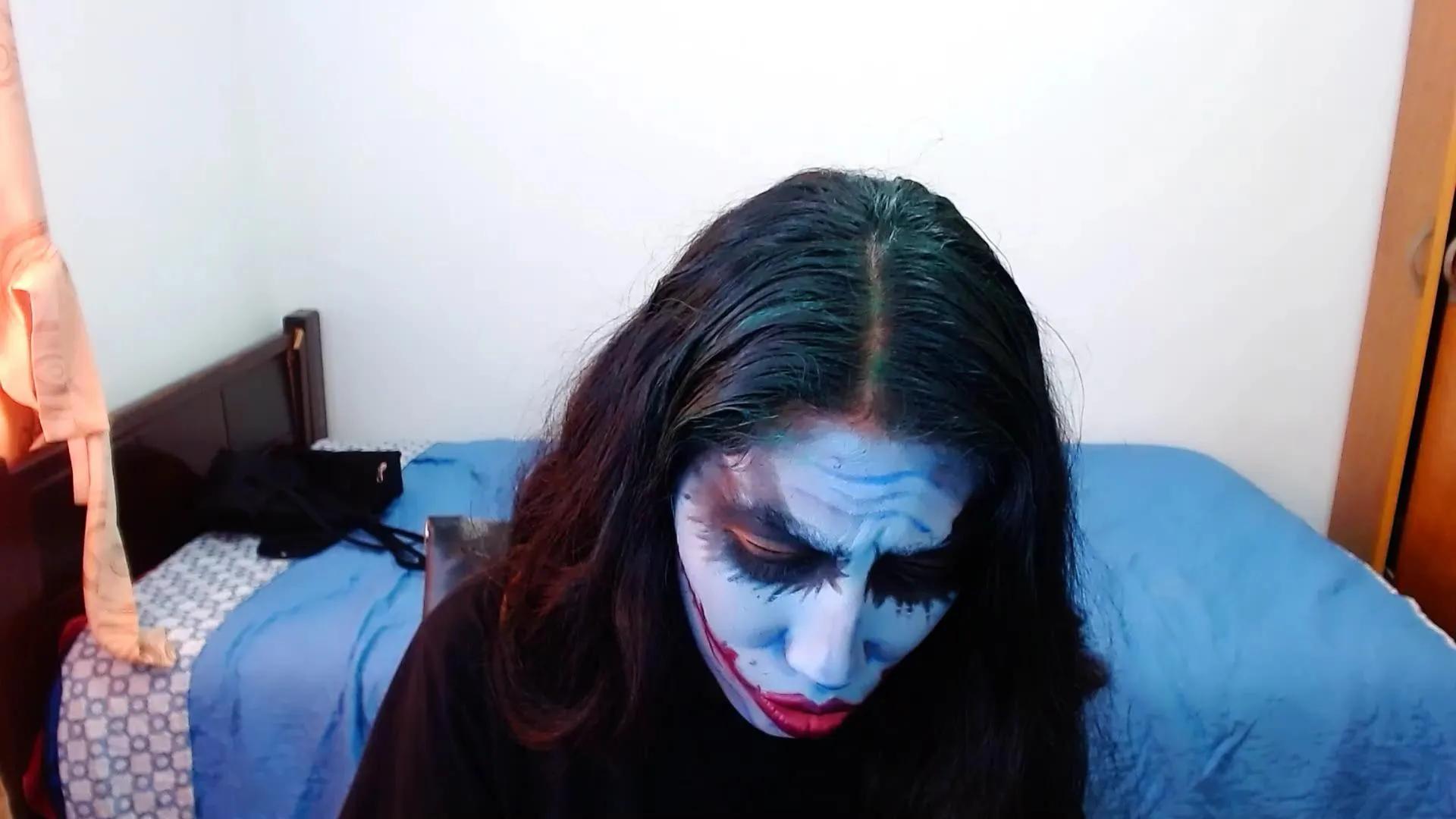 Cam4 Sofia_1rose is Freechat Sofia_1rose —  #cute #feet #milk #striptease #amateur #C2C #armpits