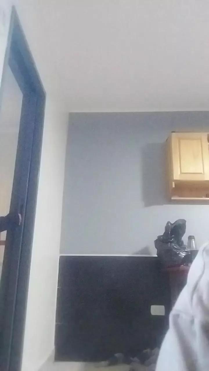 Sofiabelen691 on Cam4 