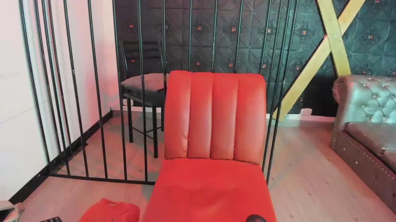 Offline SofiaNaugthy on Cam4
