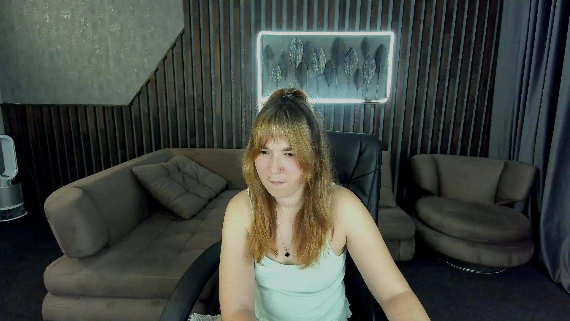 Freechat Sofii_darling on Cam4