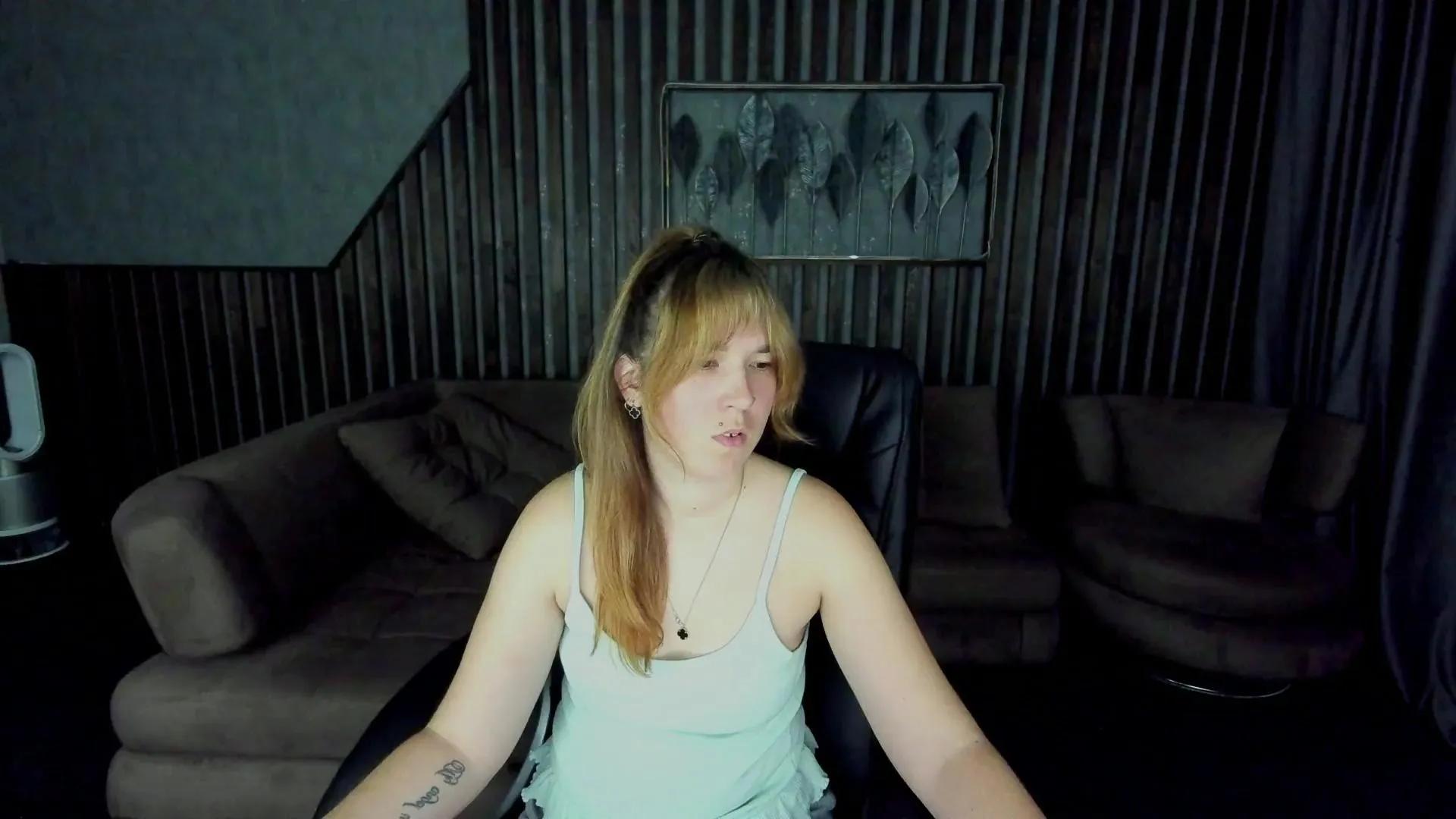 Freechat Sofii_darling on Cam4