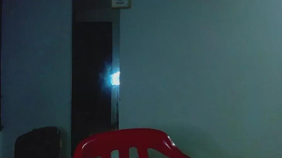 SOFIIA_SWEETT on Cam4 