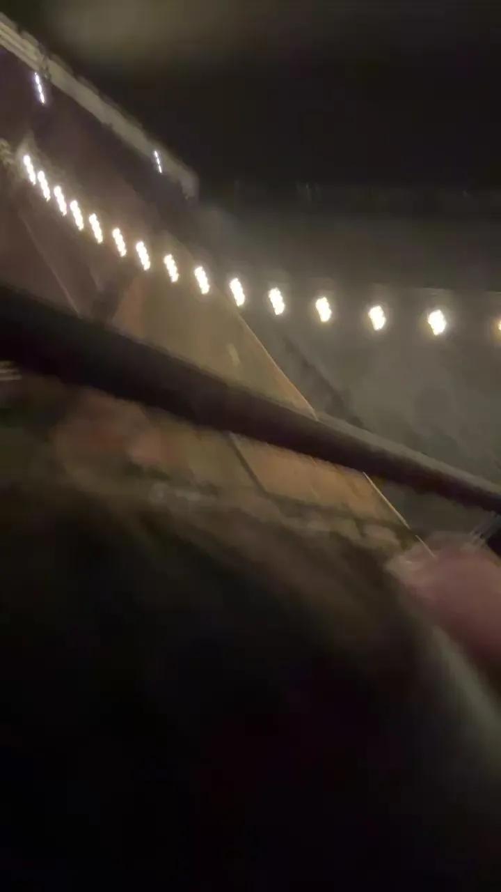 Offline Softicecream69 on Cam4