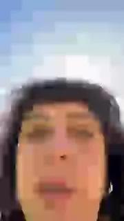 Offline Softicecream69 on Cam4