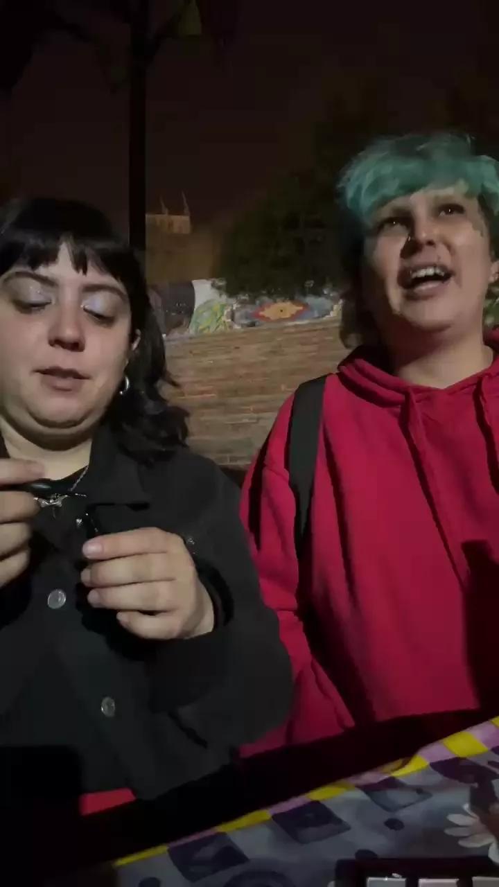 Offline Softicecream69 on Cam4