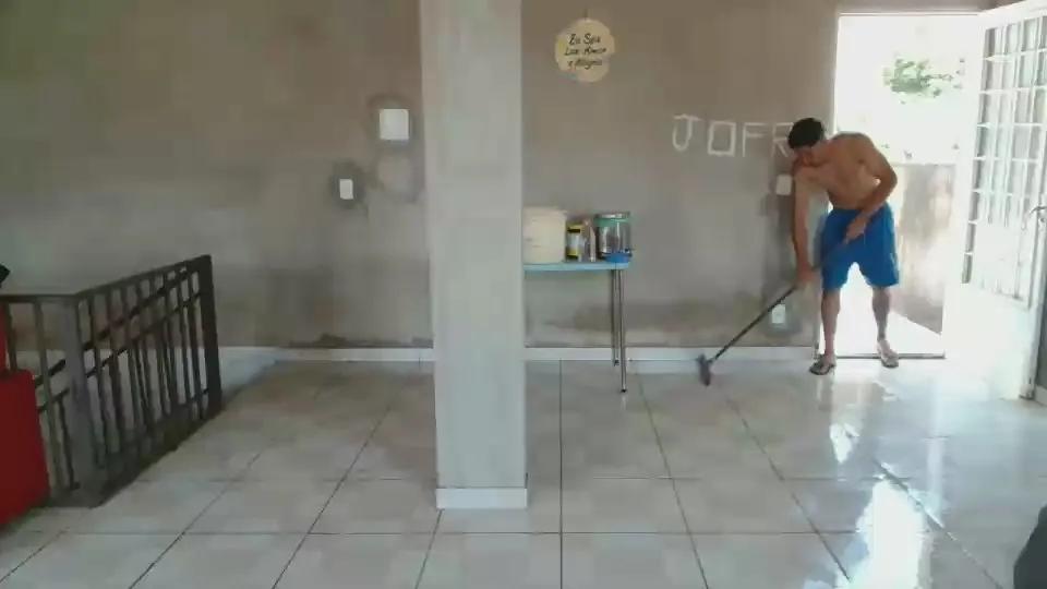 Sofumancheiran on Cam4