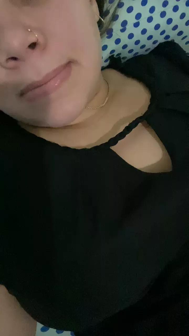 Solmaia on Cam4 