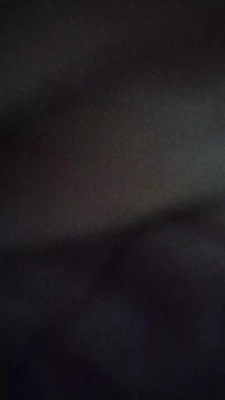 soloule on Cam4 