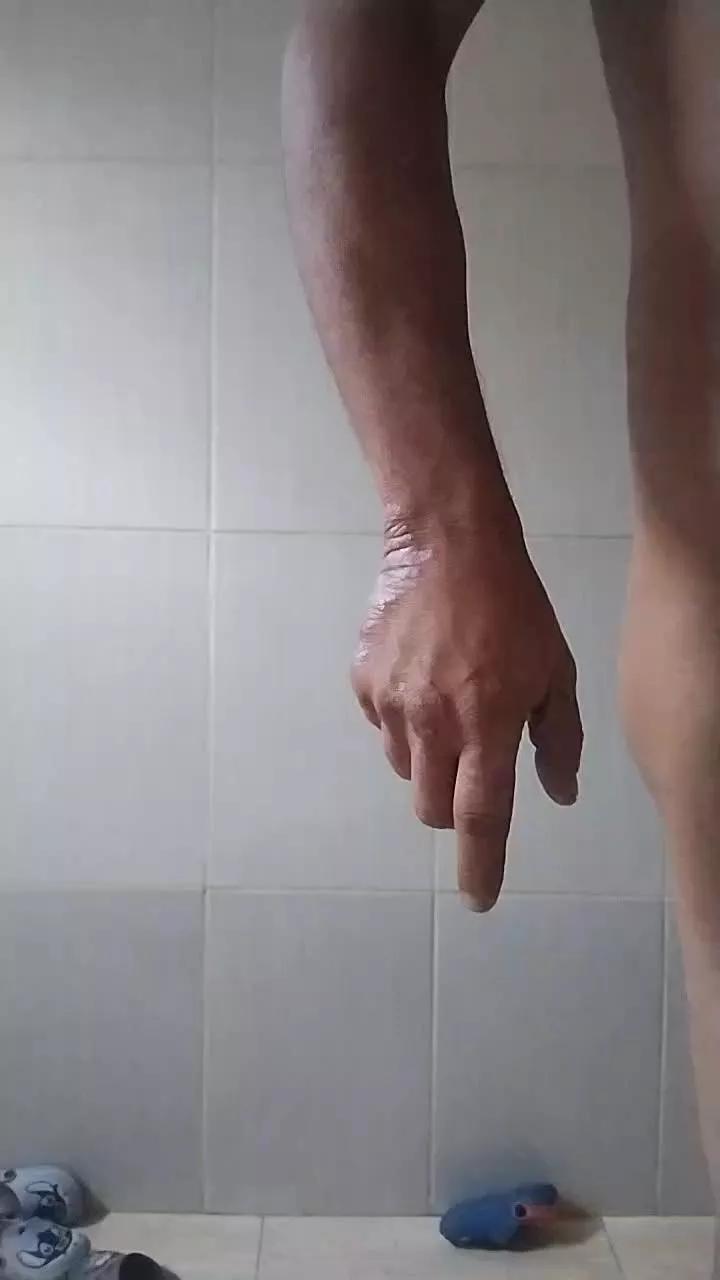 soloule on Cam4 