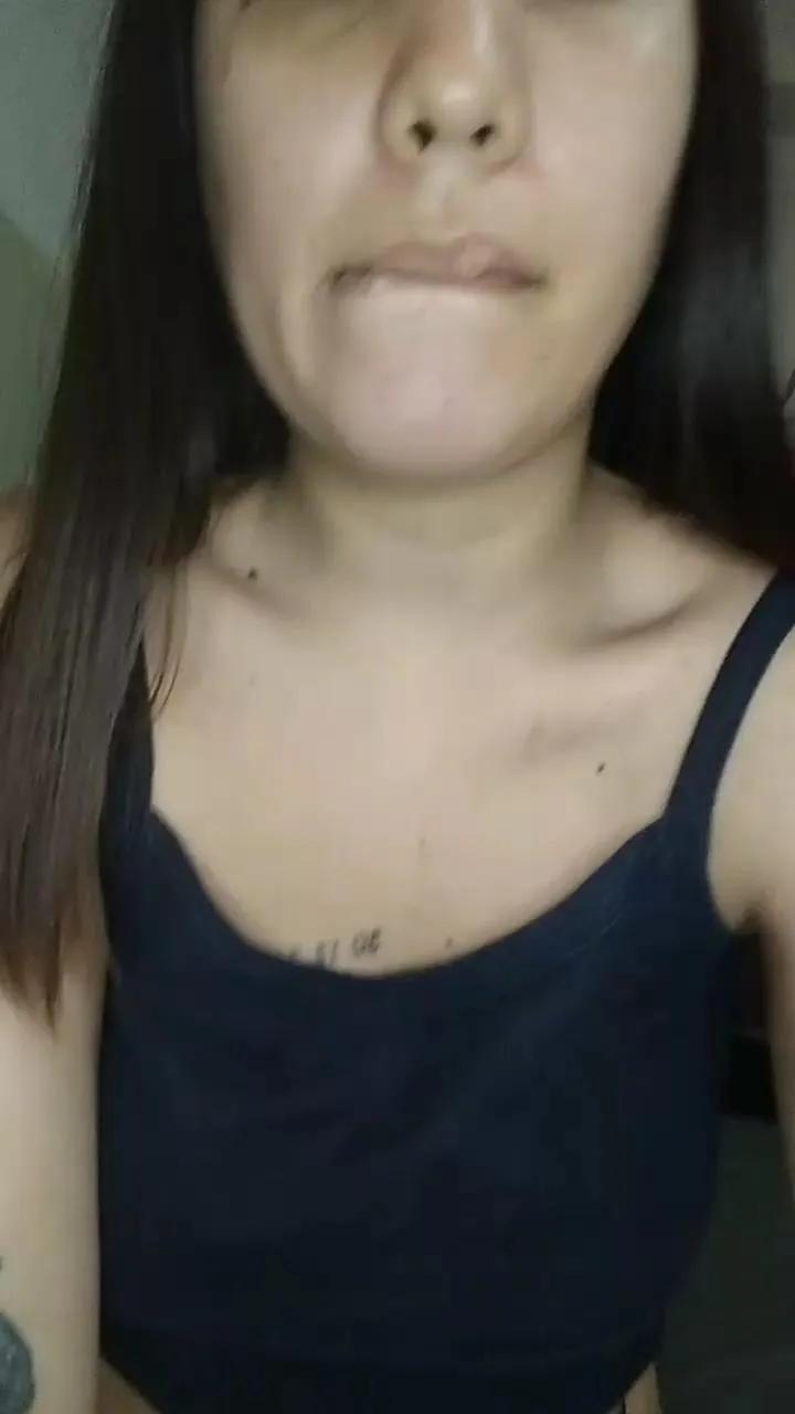 SomosZN_Poringa on Cam4 