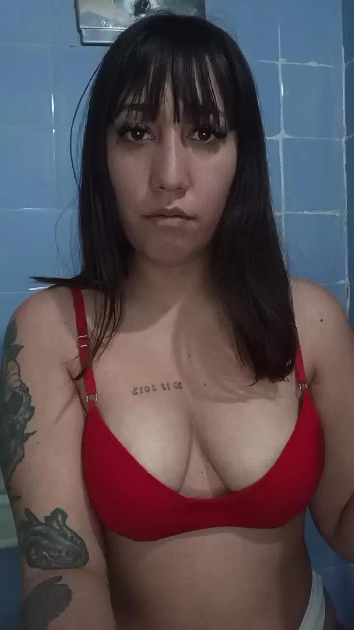 SomosZN_Poringa on Cam4 