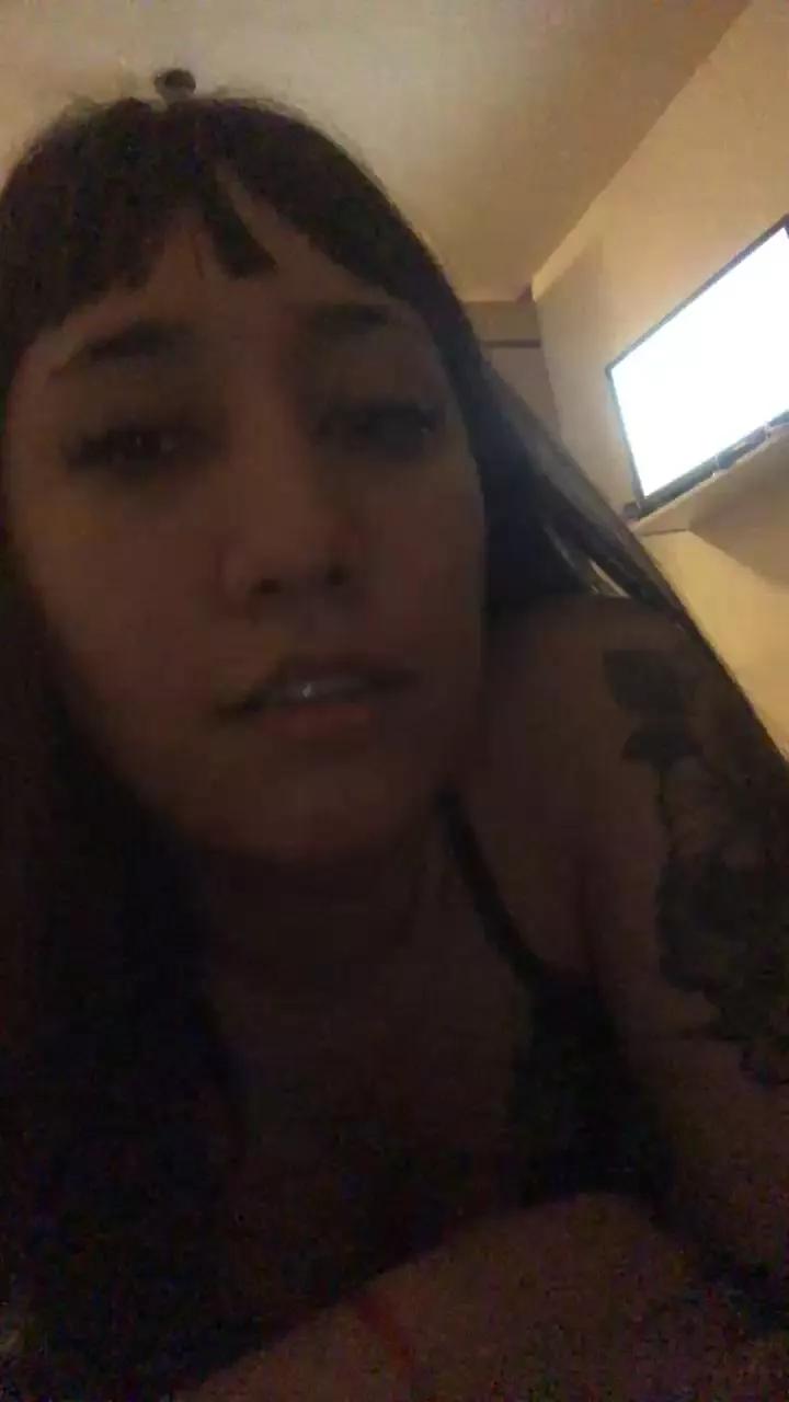 SomosZN_Poringa on Cam4 