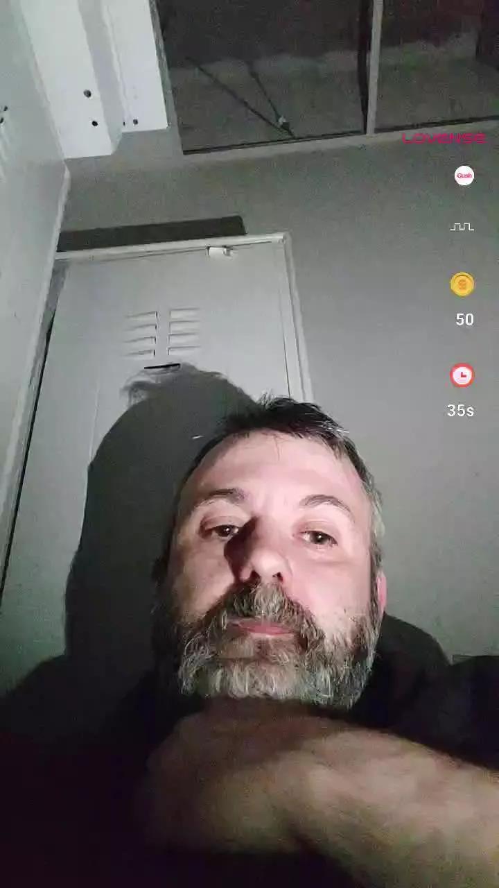 sonoboris on Cam4 