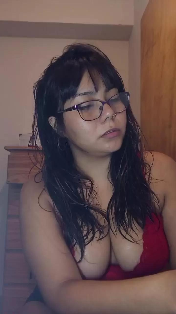 soo2303 on Cam4 