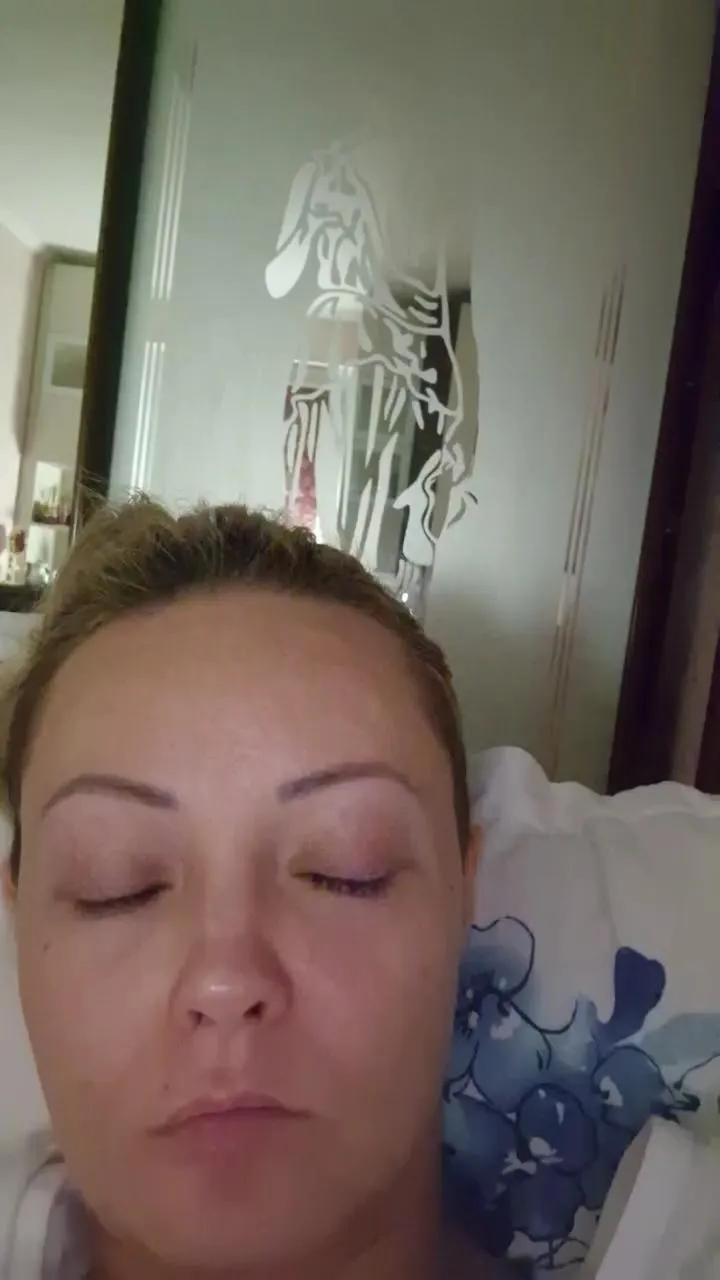 Sophie__Crush on Cam4