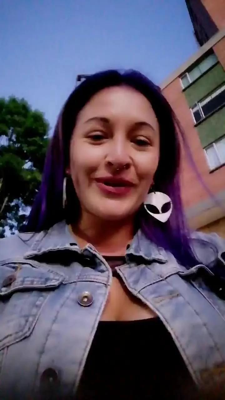 Sophie_Banger
