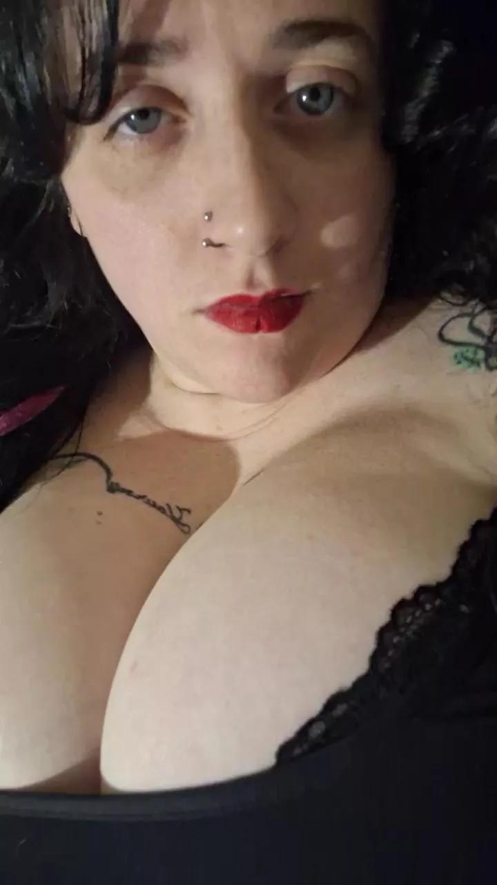 Sorahot69 on Cam4 