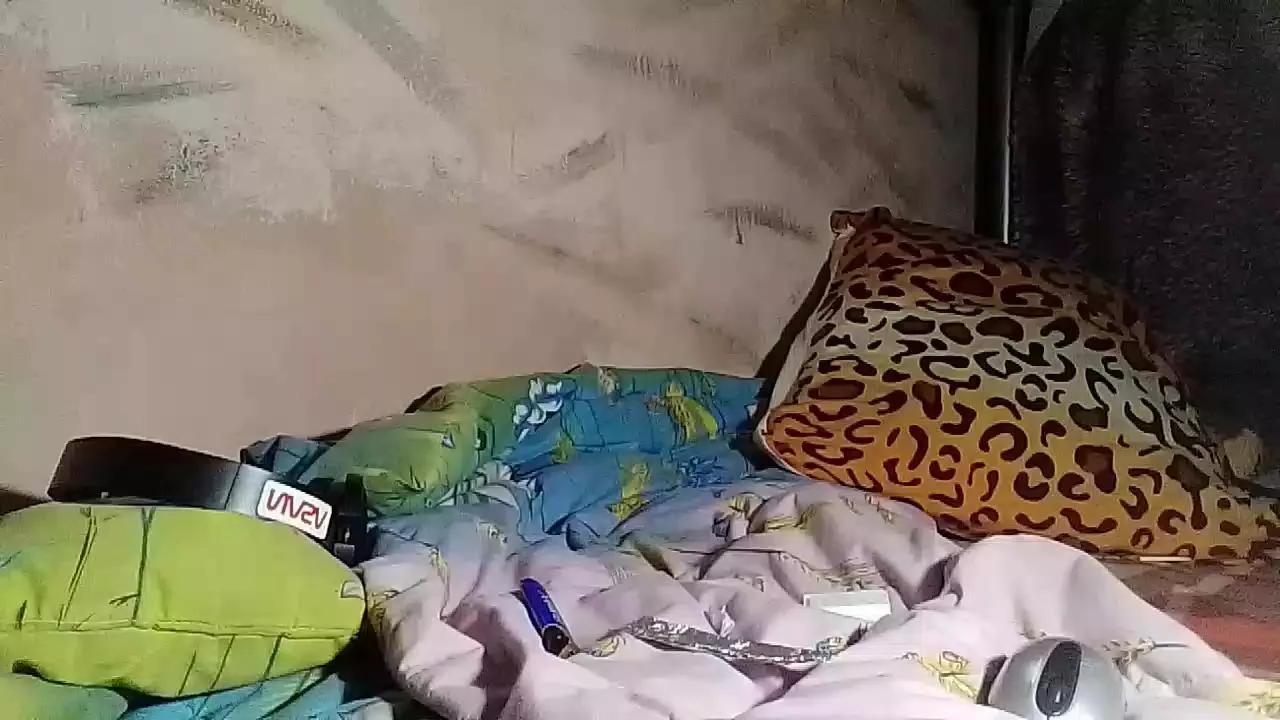 sorryimcum on Cam4 