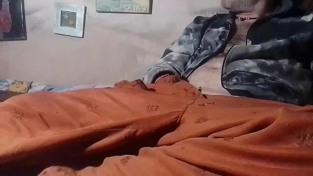 sorryimcum on Cam4 