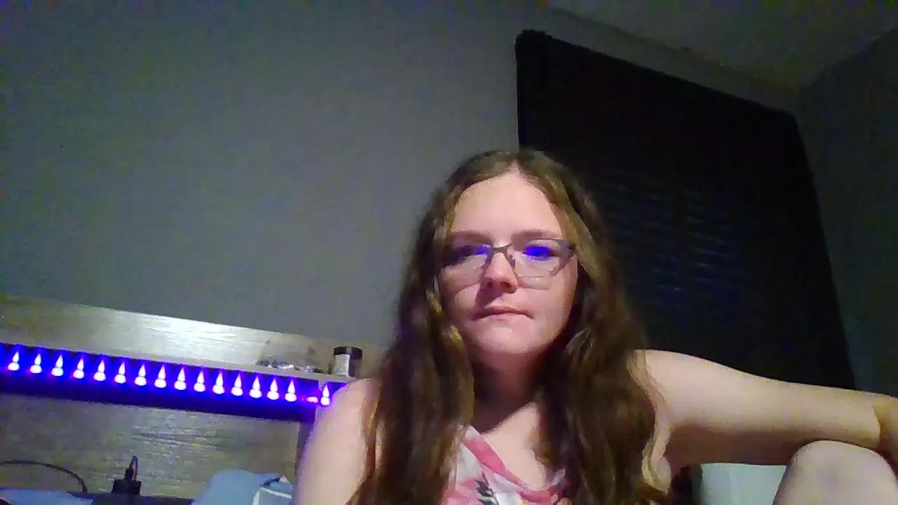 South_slut69 on Cam4 