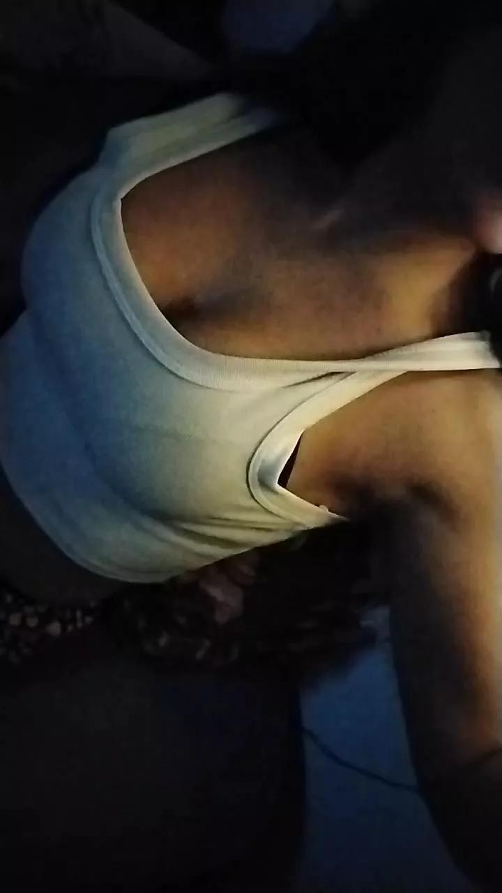 Soycanelac4 on Cam4 