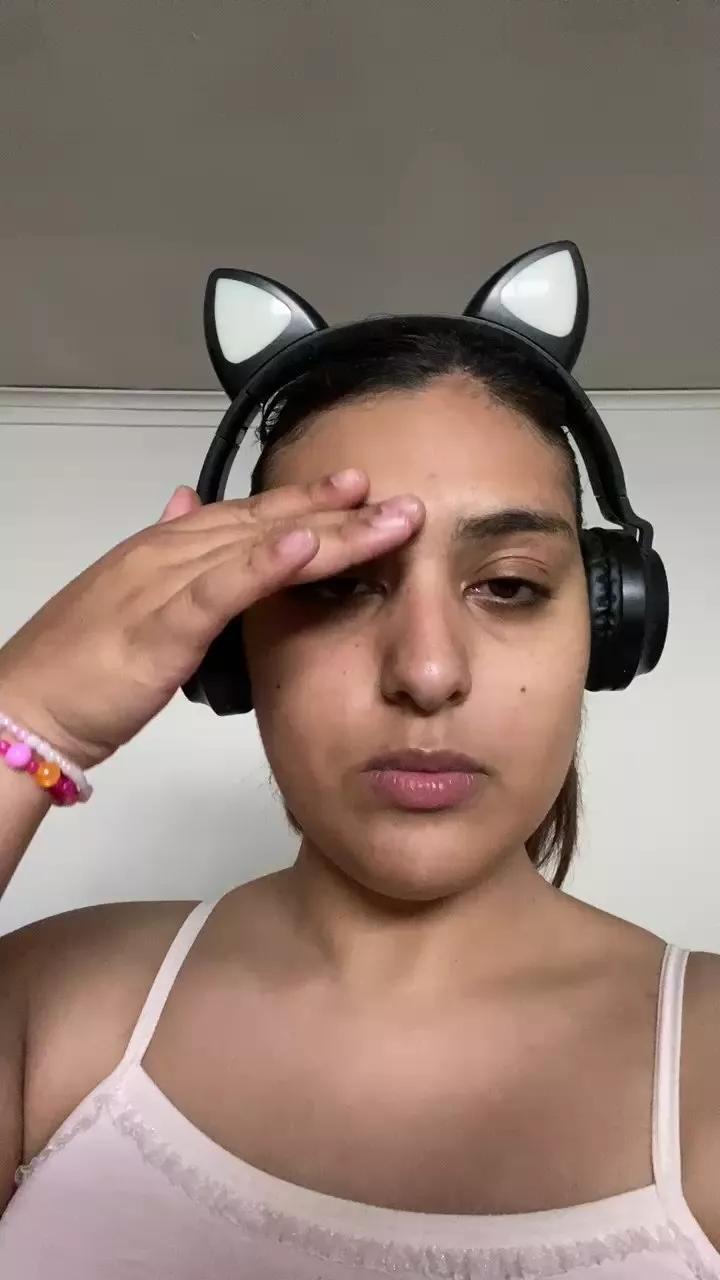 soykatana on Cam4 