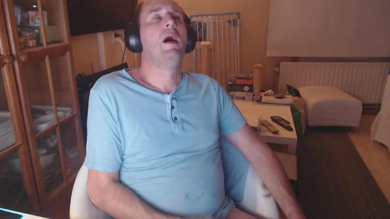 Cam4 speciald_xxx is Freechat speciald_xxx —  #amateur #smoke #cum #C2C #masturbation