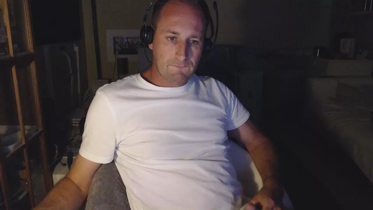 Offline speciald_xxx on Cam4