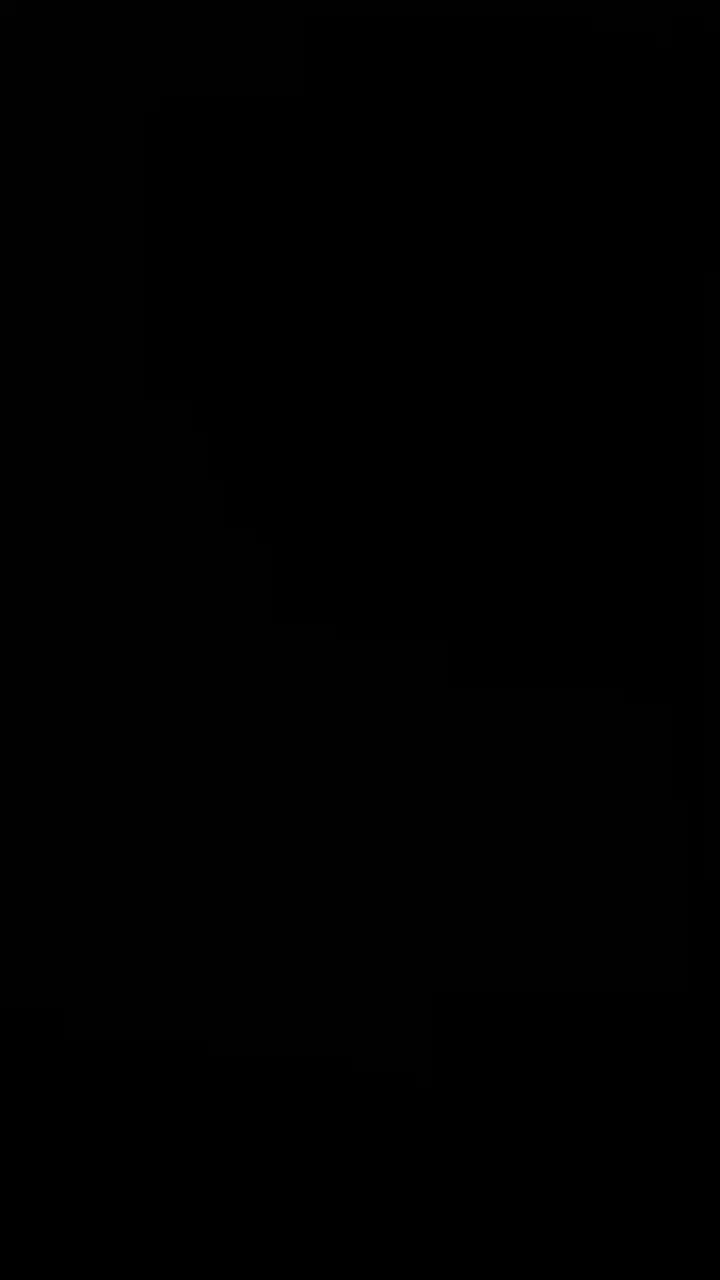 Offline Speed4244c on Cam4