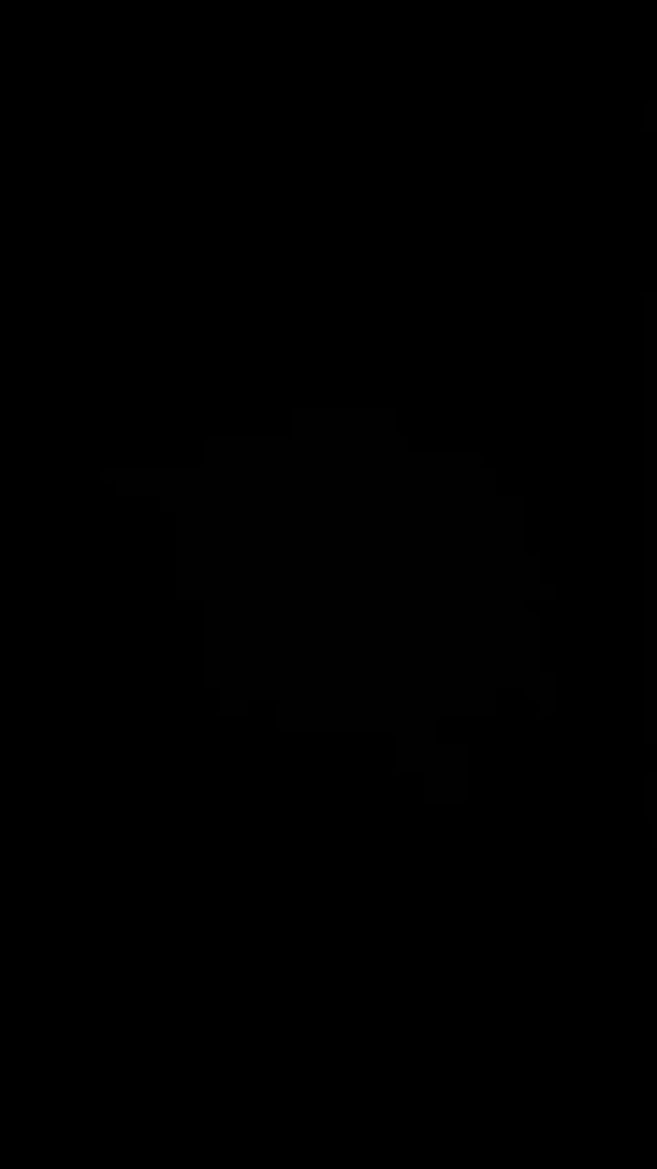 Offline Speed4244c on Cam4