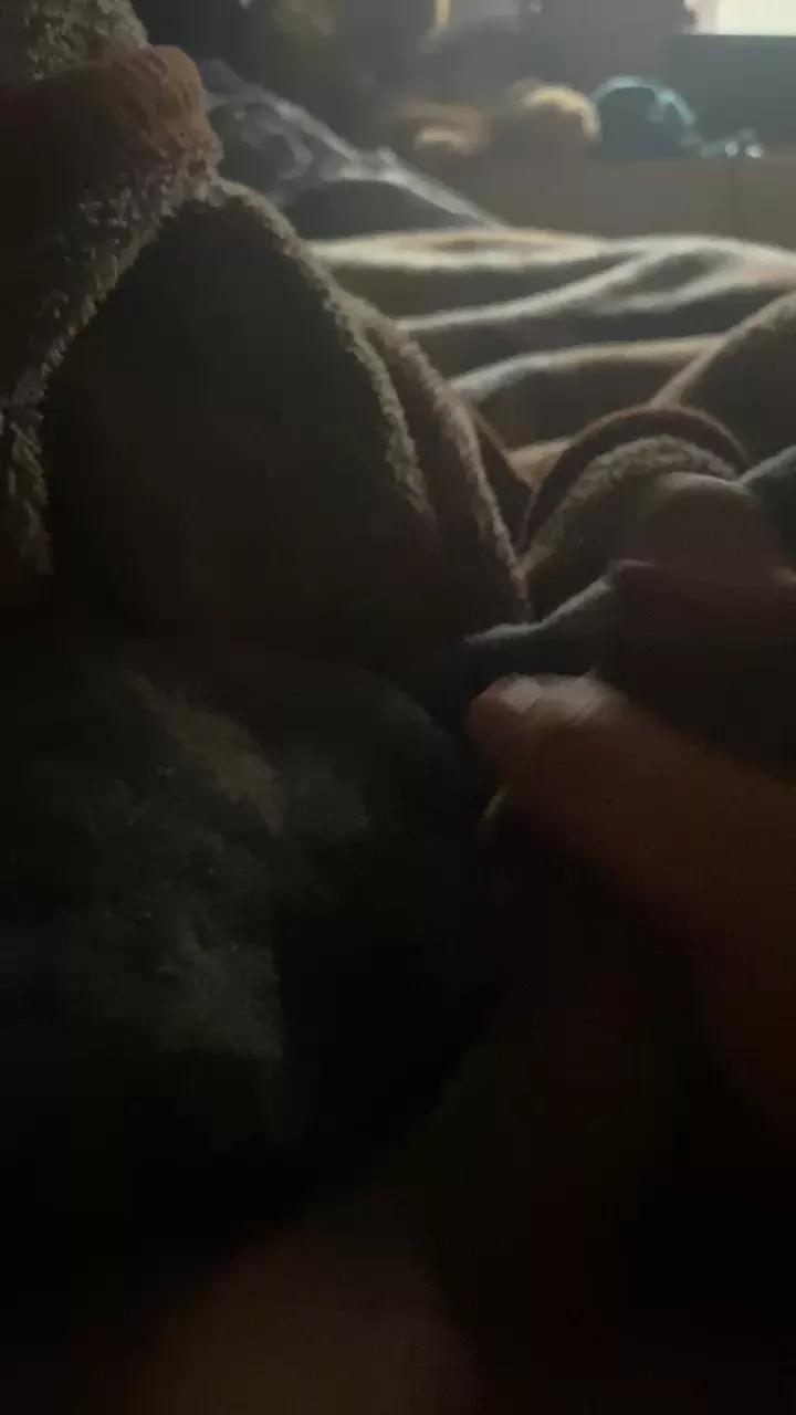 Offline Speed4244c on Cam4