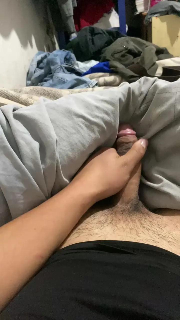 Cam4 Speed4244c is Freechat Speed4244c — Freechat on Cam4