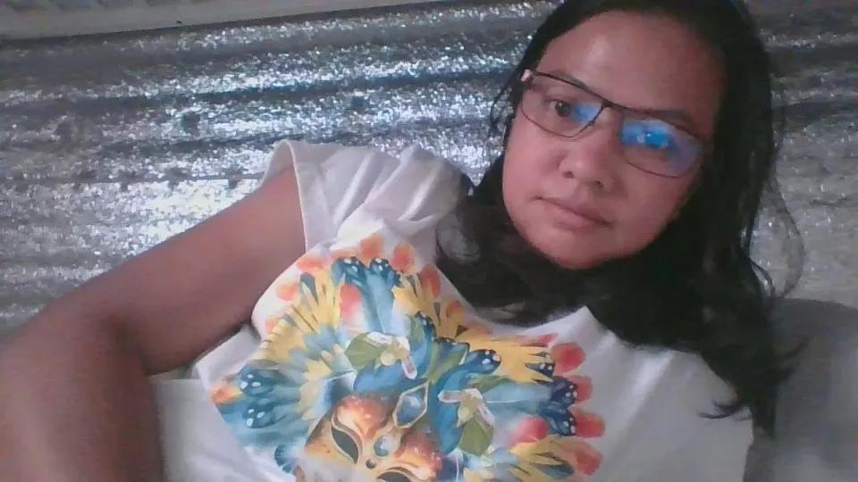 spegems3_hot on Cam4 