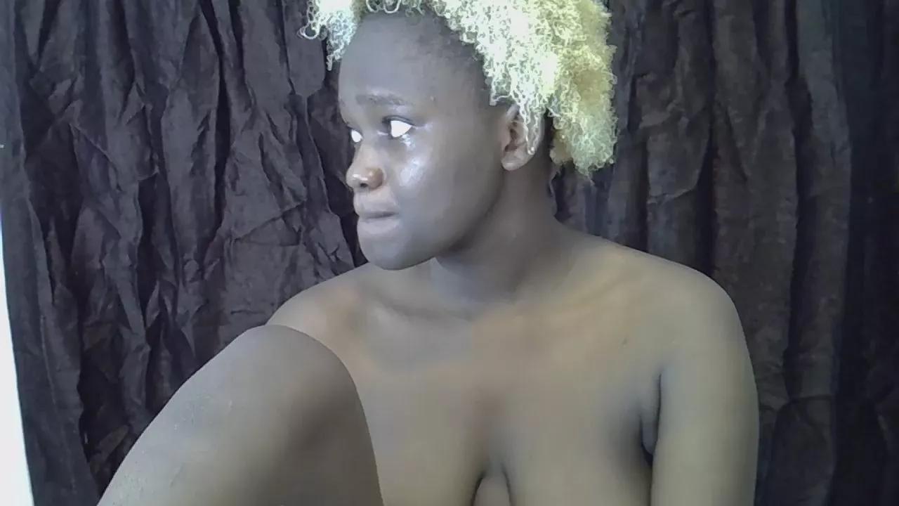 Spencer002 on Cam4 