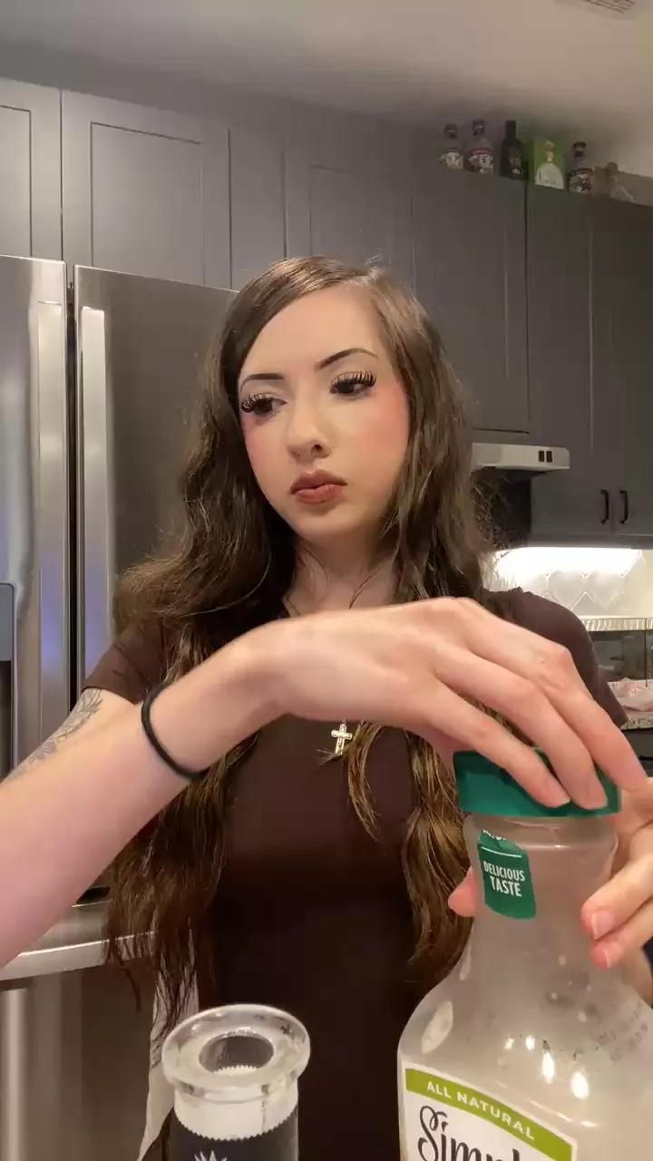Spicybliss on Cam4 